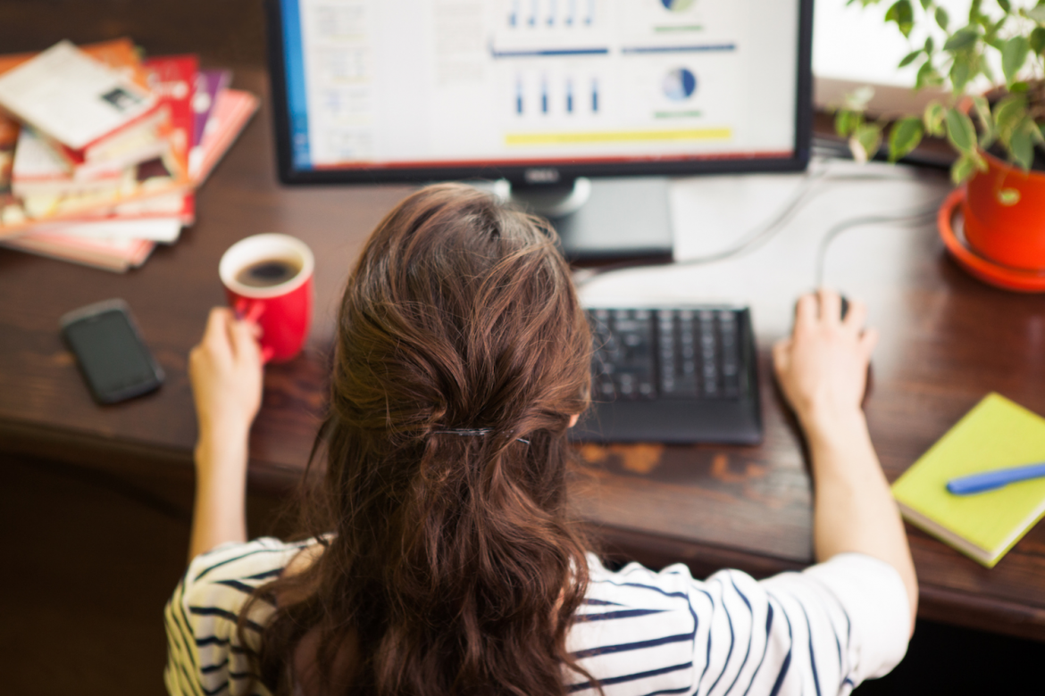 What You Should Know Before Starting A Small Business