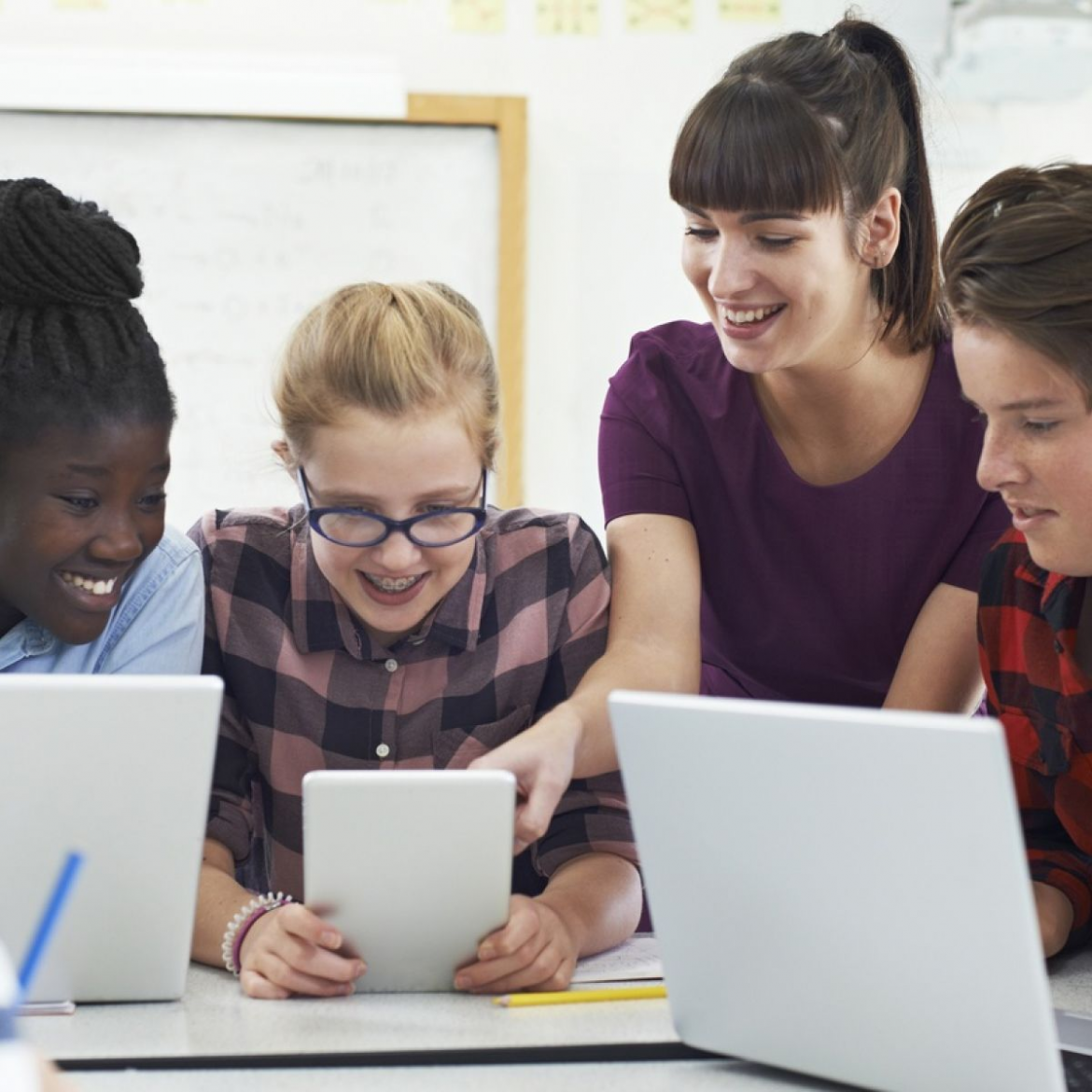 Top Factors To Consider When Picking A College