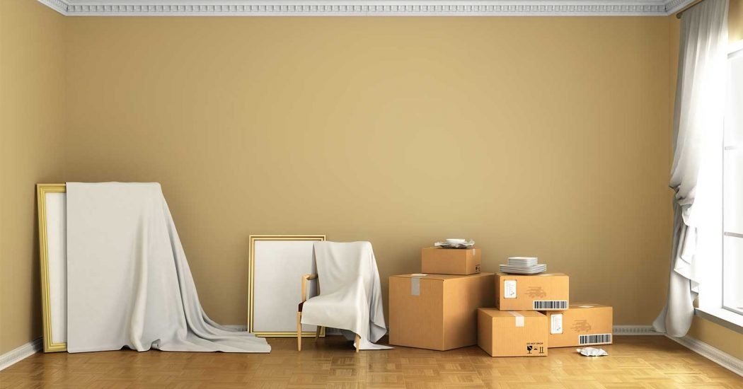 Which Home Removals Company Should You Actually Hire In Uxbridge?