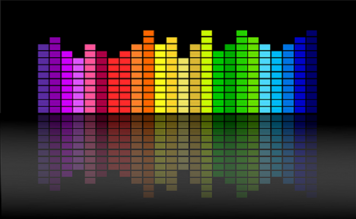 Career In Acoustic Engineering